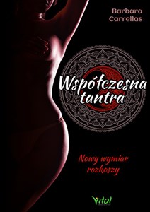 Współczesna tantra  