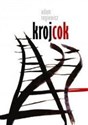 Krojcok chicago polish bookstore