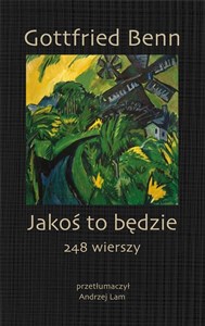 Jakoś to będzie 248 wierszy in polish