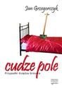 Cudze pole Przypadki księdza Grosera online polish bookstore