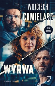 Wyrwa - Polish Bookstore USA