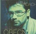 Tribute to Andrzej Zaucha Obecny to buy in USA