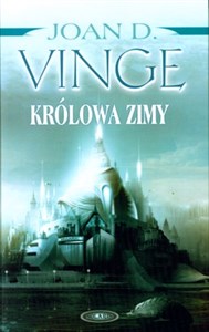 Królowa Zimy 