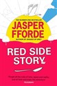 Red Side Story  buy polish books in Usa