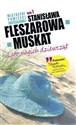 Mistrzyni Powieści Obyczajowej 1 Lato nagich dziewcząt Polish bookstore