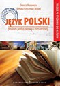 Tydzień po tygodniu do matury Język Polski polish usa