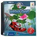 Smart Wodny świat 