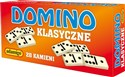 Domino klasyczne  