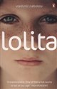 Lolita Canada Bookstore