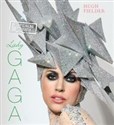 Lady Gaga Album in polish