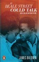 If Beale Street Could Talk  