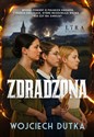 Zdradzona Canada Bookstore