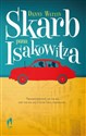 Skarb pana Isakowitza buy polish books in Usa