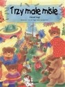 Trzy małe misie - Polish Bookstore USA