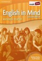 English in Mind Workbook Starter 