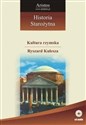 Historia Starożytna t. 13 (książka audio)  Polish bookstore