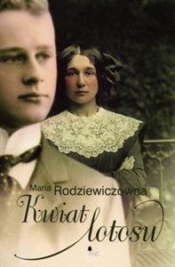 Kwiat lotosu pl online bookstore