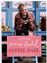 Apetyczna panna Dahl - Sophie Dahl  