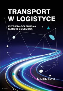 Transport w logistyce - Polish Bookstore USA