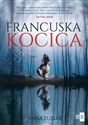 Deja vu 1 Francuska kocica chicago polish bookstore