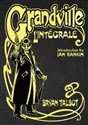 Grandville L"Intégrale  