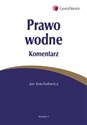 Prawo wodne Komentarz  