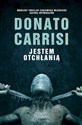 Jestem otchłanią - Donato Carrisi