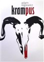 Krampus buy polish books in Usa