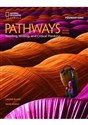 Pathways 2nd Edition Elementary R/W SB + online NE  to buy in USA