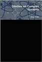 Studies on Complex Systems - Polish Bookstore USA