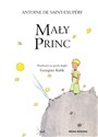 Mały Princ  