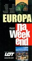 Europa na weekend 2010 pl online bookstore