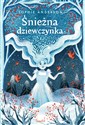 Śnieżna dziewczynka polish books in canada