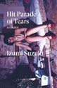 Hit Parade of Tears buy polish books in Usa