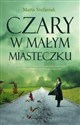 Czary w małym miasteczku Polish bookstore