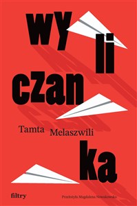 Wyliczanka online polish bookstore