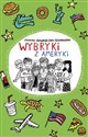 Wybryki z Ameryki 