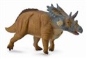 Mercuriceratops L - 
