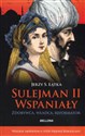 Sulejman II Wspaniały Bookshop