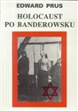 Holocaust po Banderowsku to buy in Canada