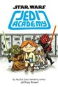 Jedi Academy to buy in Canada