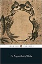 The Penguin Book of Haiku - Adam Kern Polish bookstore