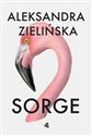 Sorge chicago polish bookstore