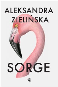 Sorge chicago polish bookstore