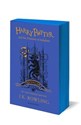 Harry Potter and the Prisoner of Azkaban Ravenclaw Edition - J.K. Rowling Polish bookstore