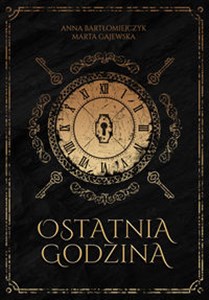 Ostatnia godzina  