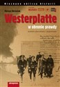 Westerplatte W obronie prawdy to buy in USA