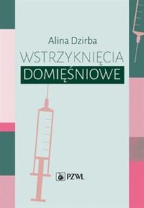 Wstrzyknięcia domięśniowe Canada Bookstore