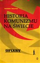 Historia komunizmu na świecie Tom 2 Ofiary - Thierry Wolton