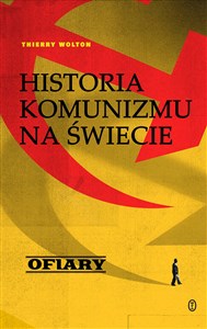 Historia komunizmu na świecie Tom 2 Ofiary Polish Books Canada